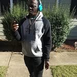 davon green - @big_boy_green_28 - Instagram