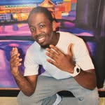 @davon_green_ - Instagram