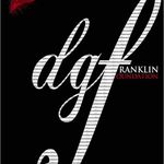 Davon Green Franklin Foundation 501c3 - @davongreenfranklinfoundation - Instagram