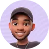Davon Green Jr - @davon.green.jr - TikTok