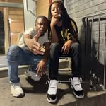 Davon Valley Green - @oso2highent - Instagram