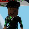 davongreen018 - @davongreen018 - TikTok