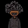 davongreen36 - @davongreen36 - TikTok