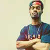 davongreen68 - @davongreen68 - TikTok