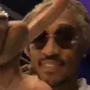 davongreen766 - @davongreen766 - TikTok