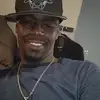 davongreen76 - @davongreen76 - TikTok