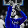 davongreen - @djgreen23 - TikTok