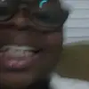 Devonwoods  - @davongreen23 - TikTok