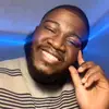 Jarell Davon Green - @jarelldavongreen - TikTok