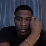 D greene - @davon.greene - Instagram