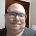 Dalton Lw Greene  - Facebook