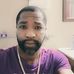 Davion Green - Facebook