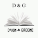 DaVon &amp; Greene - Facebook