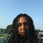 davon greene - @pablo83rd - Instagram