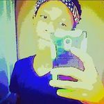 Davon Greene - @xsaucex_ - Instagram