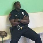 davon greene - @mr_davon - Instagram