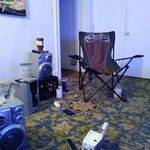 Davon Greene - @davon.greene.127 - Instagram