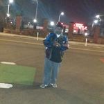 Davon Greene - @davon.greene.165 - Instagram
