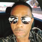 Davon Gregory - @zerosumlending - Instagram