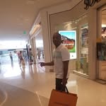 Davon Gregory - @38hottopics - Instagram