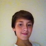 Davon Gregory-Garand - @davman13 - Instagram