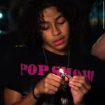 Tylan Davon Gregory - @gregorytylandavon - Instagram