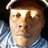 davon glisson - @davonglisson - TikTok
