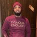 Davon Grissom - Facebook