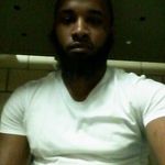 Davon Grissom - @dutchman___ - Instagram