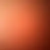 Davon Grissom - @davonwrlds - TikTok