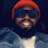 DayDay - @davongrissom545 - TikTok