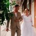Dayton Grissam - Facebook