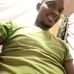 Akandwanaho Danson - Facebook