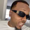 Audiovisual/Accesscontrol - @davontheavguy - TikTok