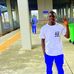 Dadson Gy Ali - Facebook