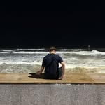 David - @davo_nguyennn - Instagram