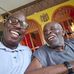 Davon Guy - Facebook