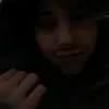 Davon_the_guy - @davon_the_guy - TikTok