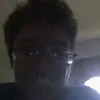DavonBixler - @coolguydavon - TikTok