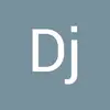 DAVONE_THATGUY - @davone_thatguy - TikTok