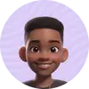 Davonthatguy1232 - @davonthatguy1232 - TikTok