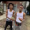 😈 - @davonthtguy_ - TikTok