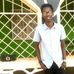 Guy Divin - Facebook