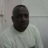 Islandguy23 - @davonguy2 - TikTok