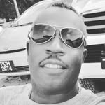 Islandguy - @davonguy - Instagram