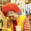 itsthatguy_davon - @itsthatguy_davon - TikTok
