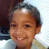 Davon Hall318 - @smileycasanova1 - TikTok
