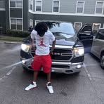 Davon Hall - Facebook