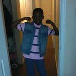 Davon Hall - @halldavon - Instagram