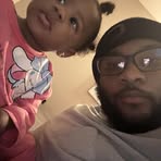 Davon Hall - Facebook